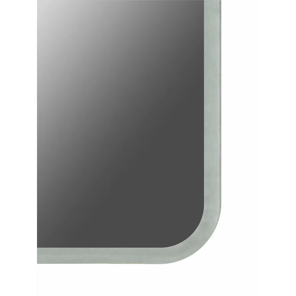 Зеркало Santreyd Light Led с сенсорной подсветкой для ванной 50x60 см 86222819 STLM-0067056 - Вид №6