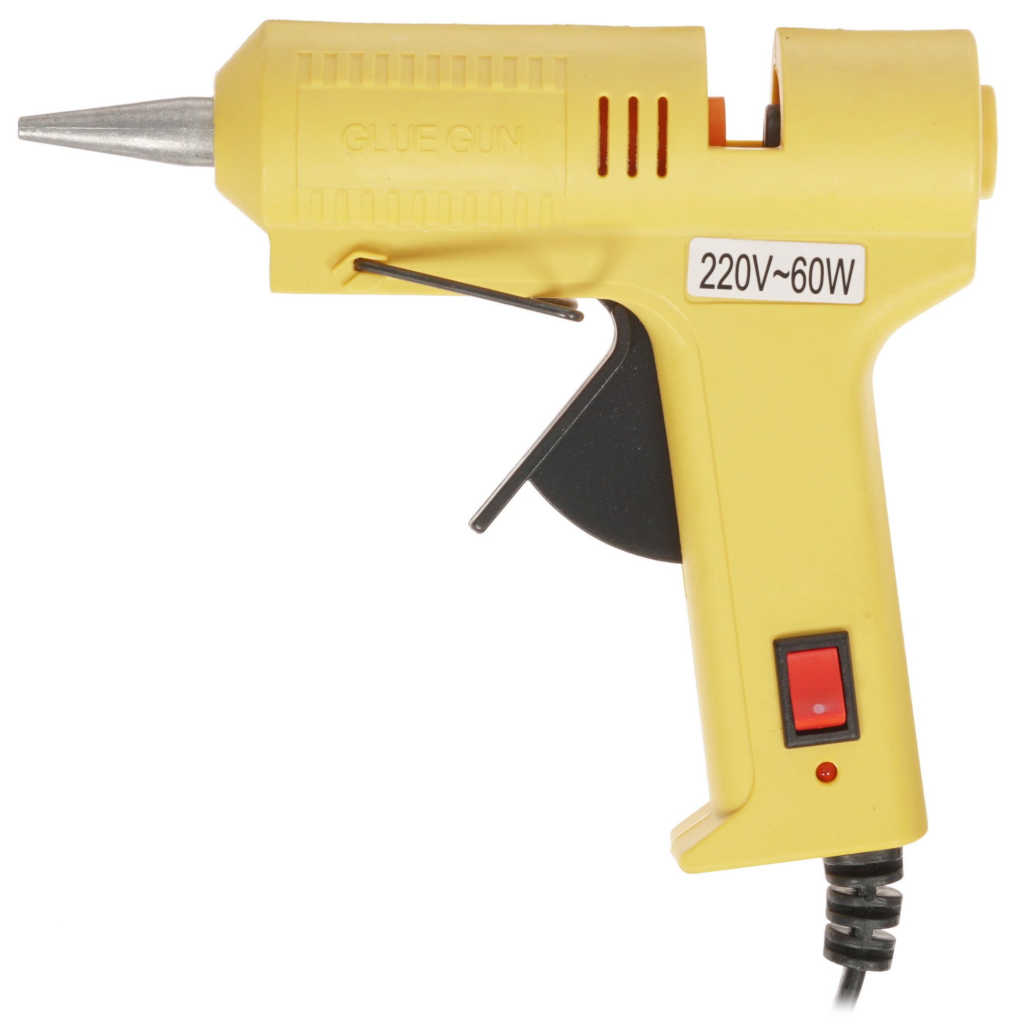 Клеевой пистолет DEKO DKGG60 5304317 STDN-0128774