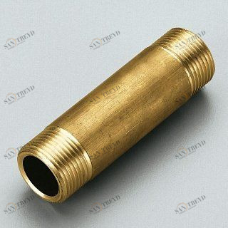 Бочонок НН  1"x250мм TIEMME 1500276