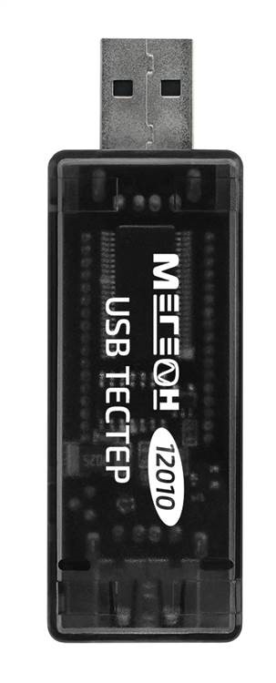 Тестер МЕГЕОН 12010 9103633 STDN-0056385 - Вид №1