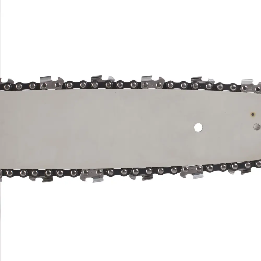 Пила бензиновая цепная PN3800 шина 30 см 15140313 STLM-2080344 Santreyd  - Вид №3