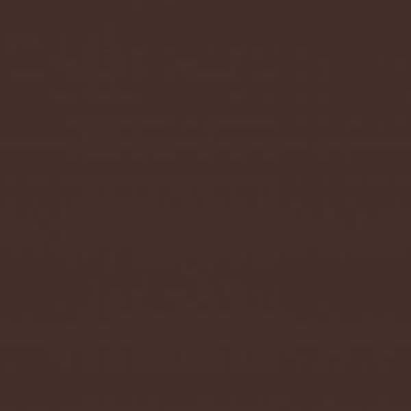 Столешница из массива дерева RILUXA HYLAS CLASSIC ARCH-00023138 - Вид №23