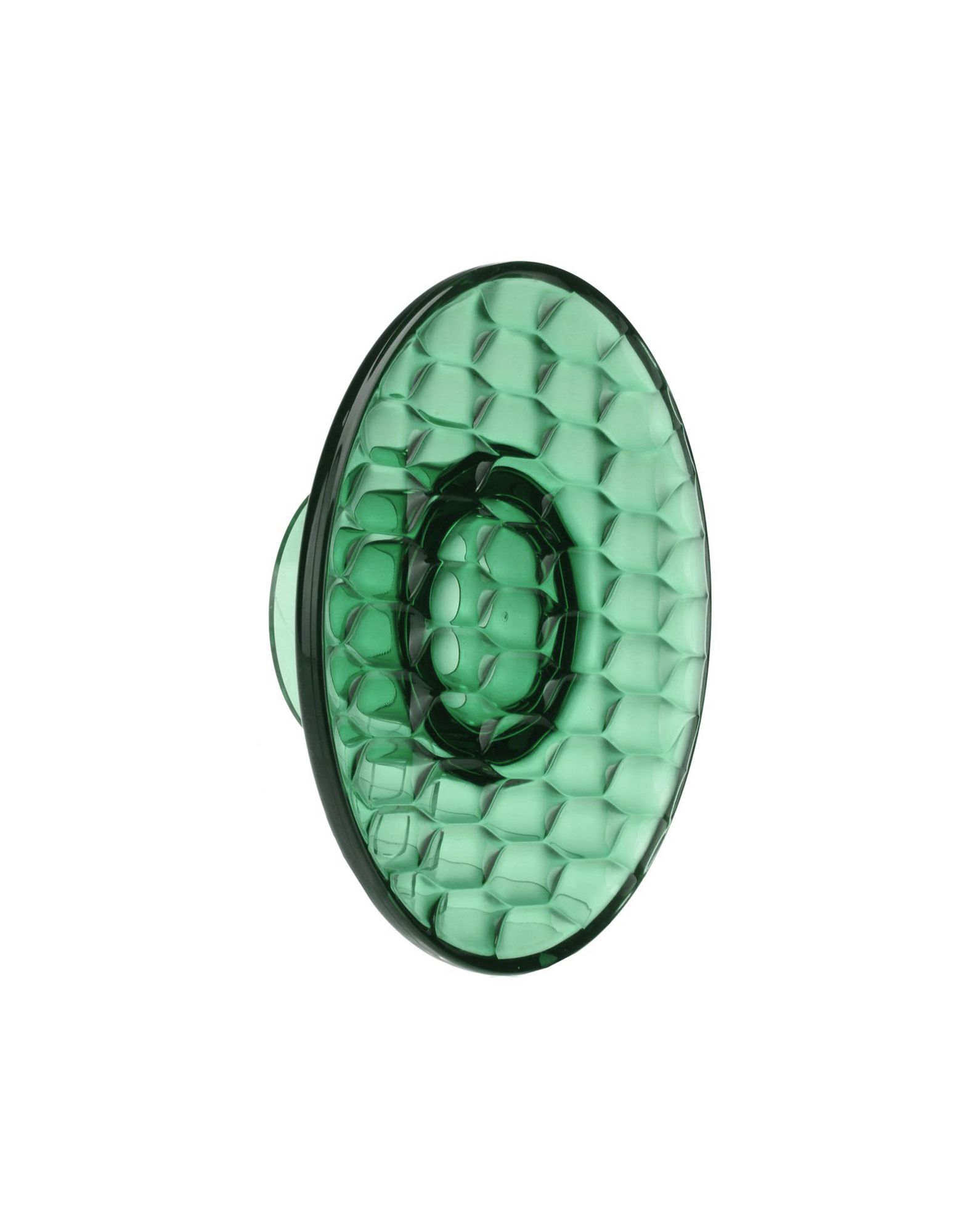 Настенный крюк из инженерного пластика Kartell JELLIES ARCH-00130729 - Вид №12