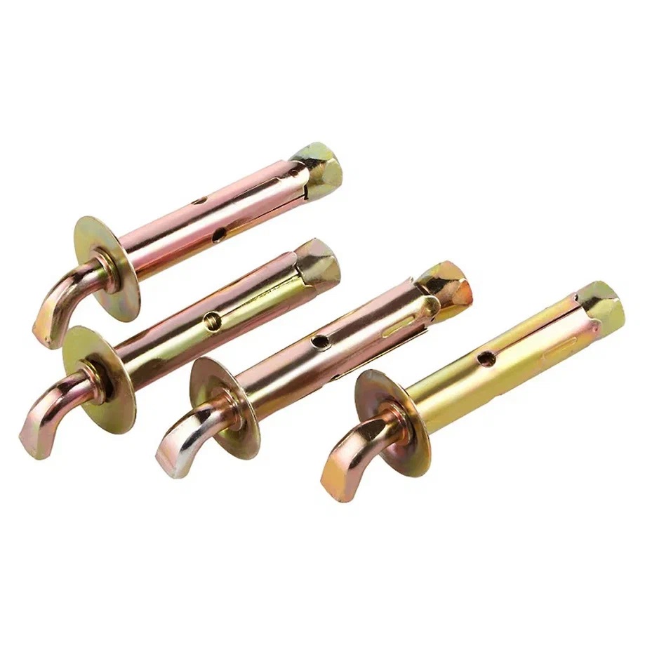 9089761 Водонагреватель электрический Royal Thermo RWH 80 Aqua Inox Inverter STDN-0030488 - Вид №11