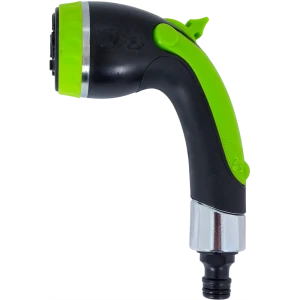 Распылитель-дождеватель малый 5 режимов