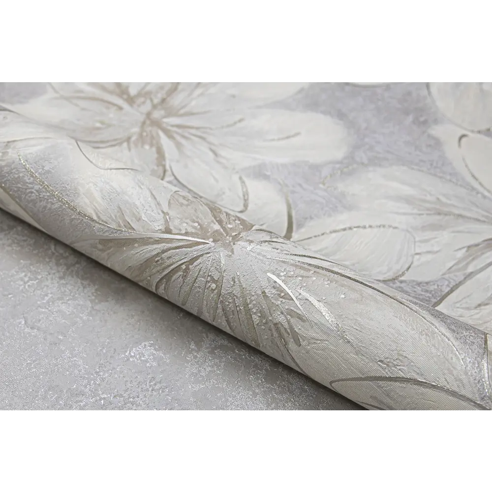 Обои Wallsecret Esmeralda с цветочным узором в стиле кантри 89407982 STLM-1564752 - Вид №4