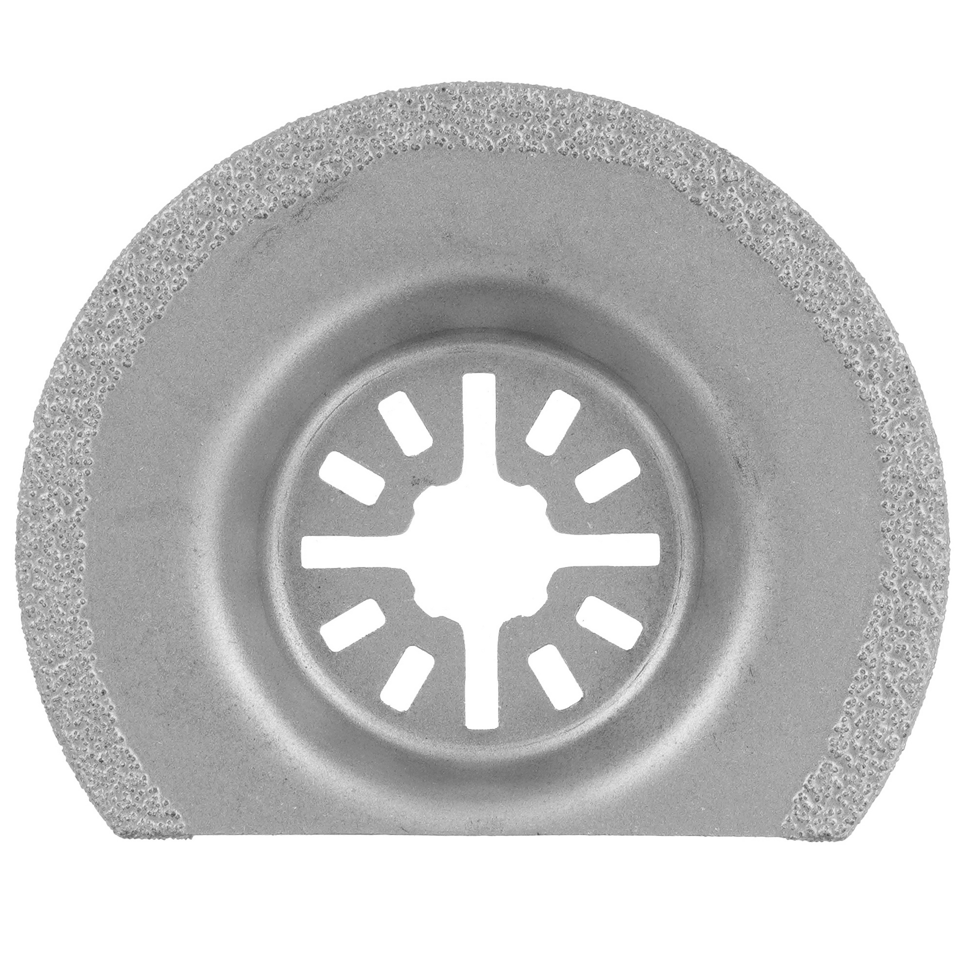 Насадка для реноватора/мфи Elitech 1820.004500 9193939 STDN-0029074 - Вид №1