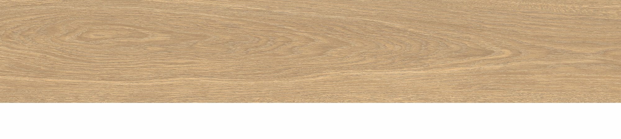 Пол / облицовка керамогранита под дерево Italgraniti Essence Select ARCH-00071623 - Вид №21