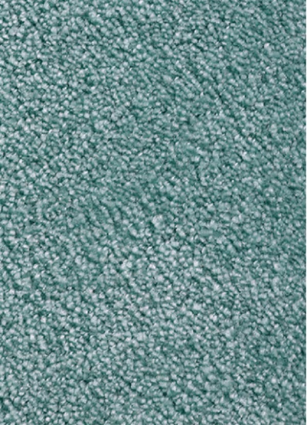 Ковер / Ковер Ademi Резка по запросу - от стены до стены (внутри помещений) ARCH-00112463 - Вид №6