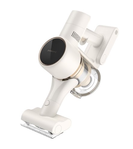 5624099 Пылесос  вертикальный  Dreame R10s  белый STDN-0042278 - Вид №11