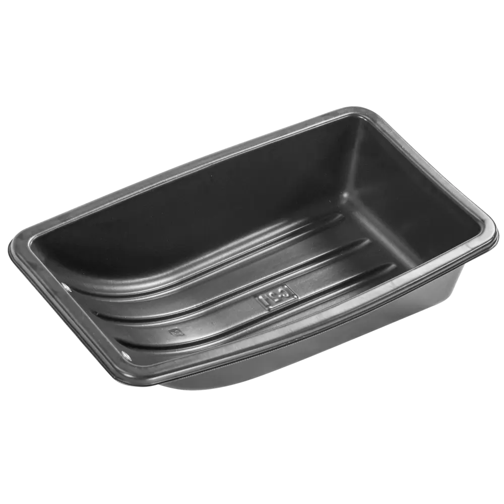 Сани с люверсами C-1/1 800x420x200 мм Santreyd STLM-2110948