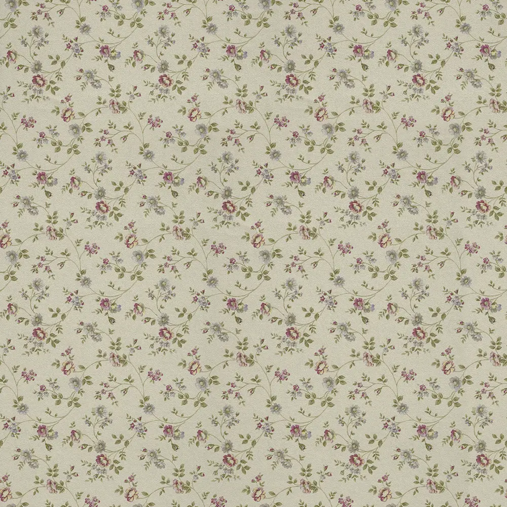ЛТ ОБОИ 53Х10 ФЛИЗ ICH624-1 AROMAS 82095029 STLM-2159575 - Вид №1