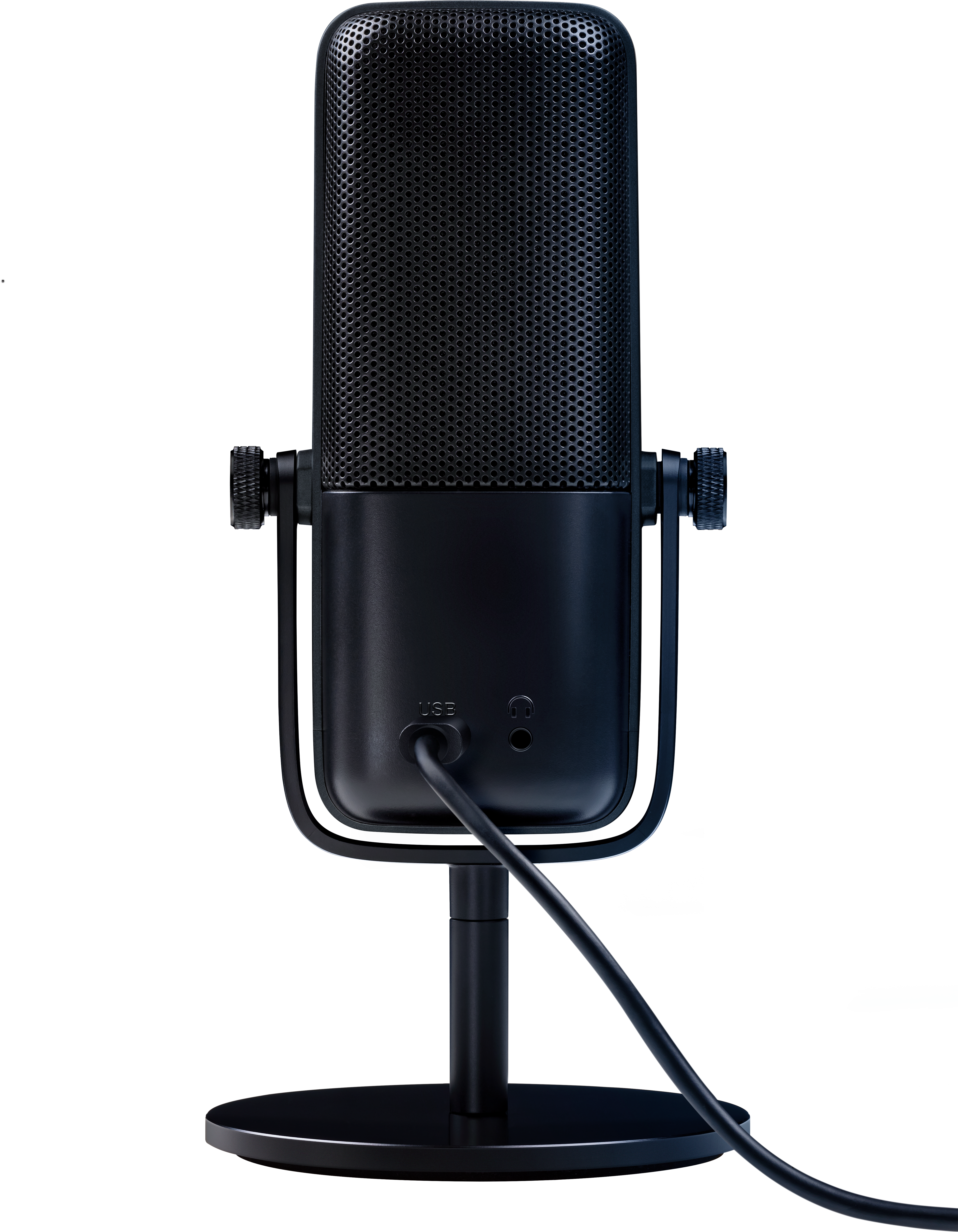 10MAB9901 Микрофон wave:3 microphone Elgato Santreyd  - Вид №6