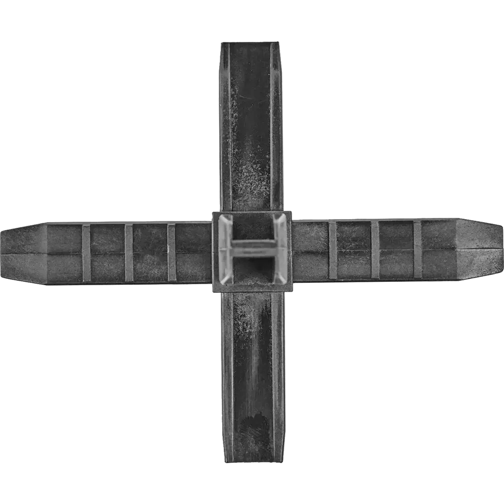 Santreyd Коннектор для мебельных профилей 15×15 мм 82694561 STLM-0034289 - Вид №2