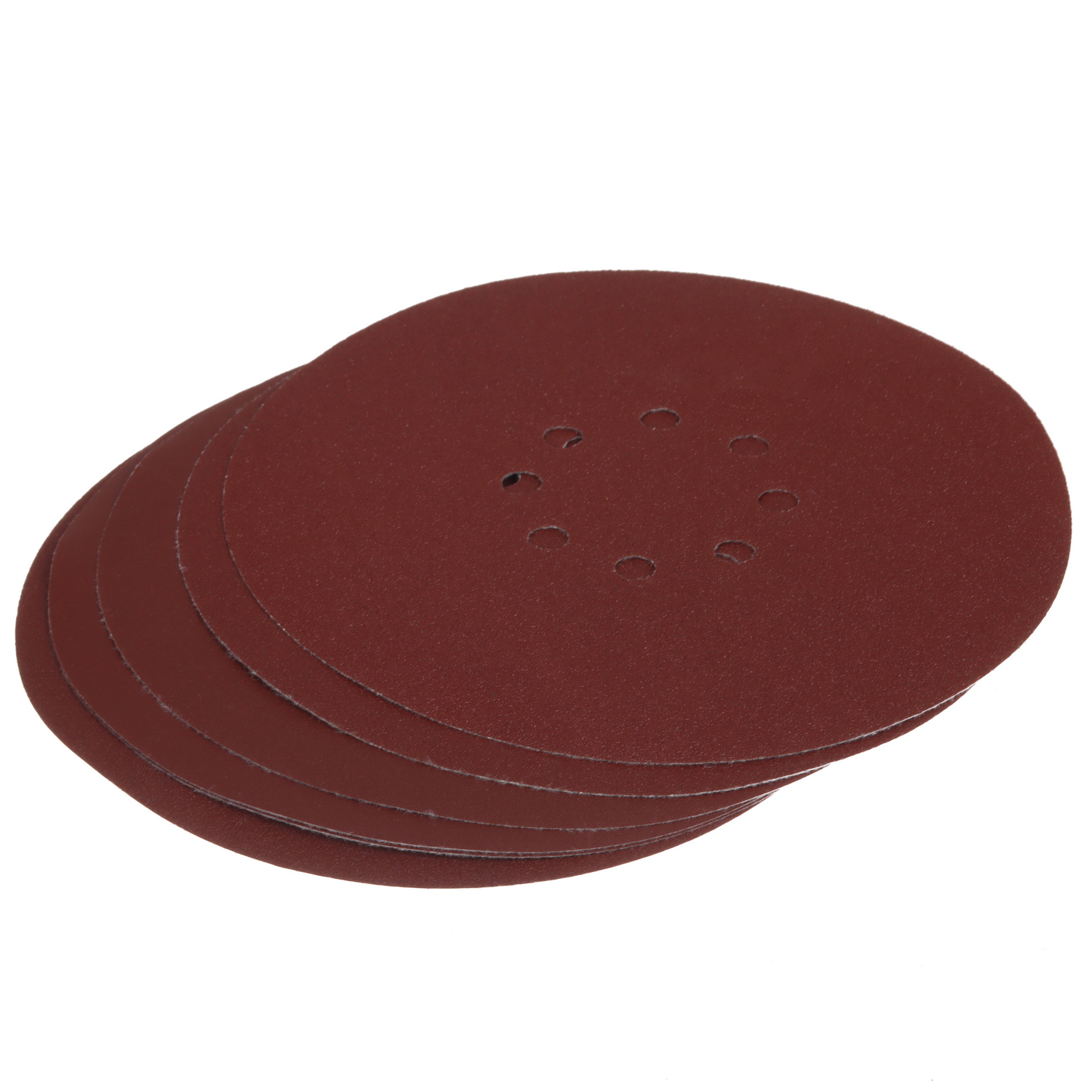 Шлифовальная машина для стен и потолка ELITECH HD DWS 1923ELV 5475732 STDN-0066079 - Вид №7