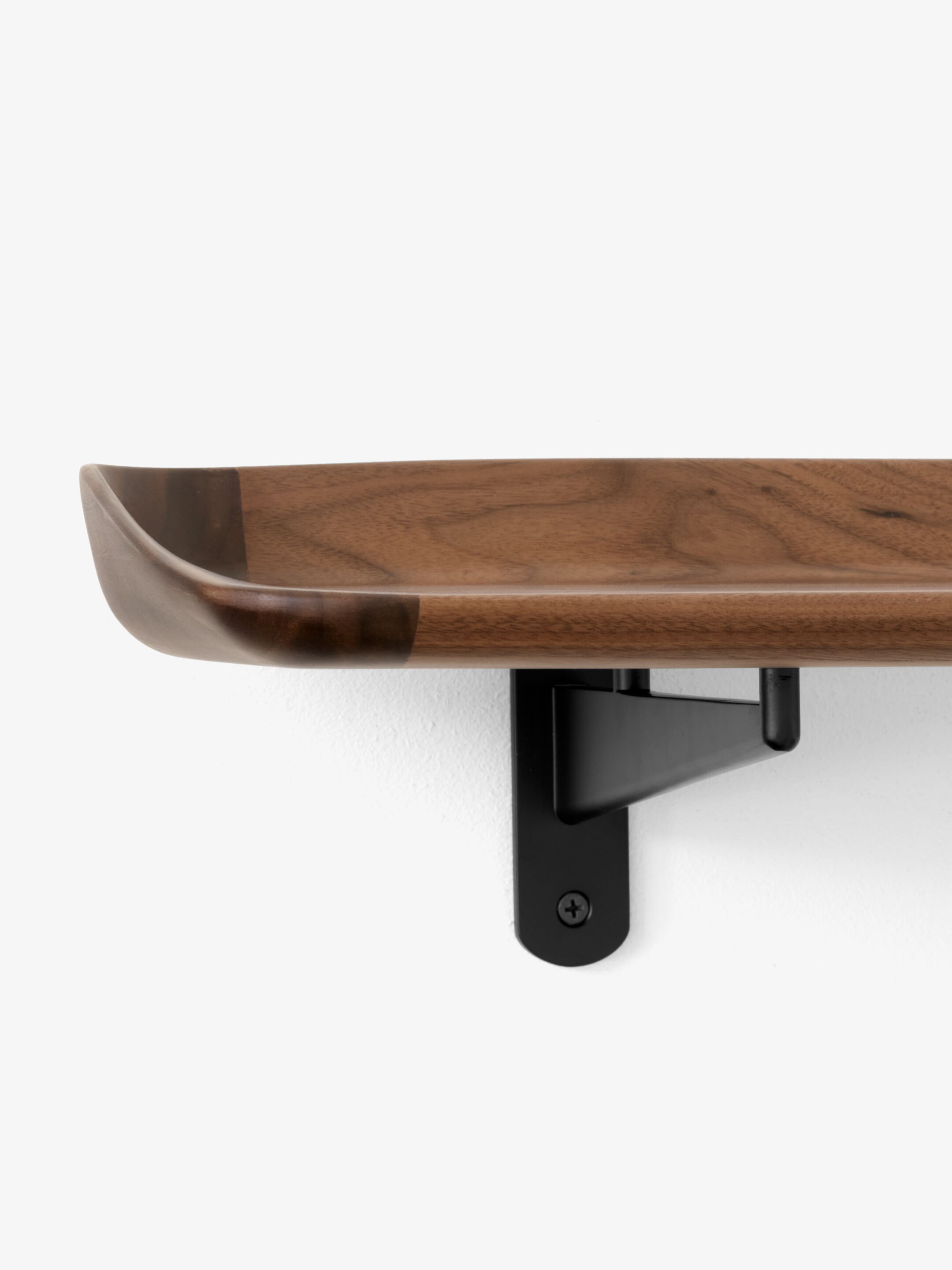 Деревянная полка &Tradition Гильдия ARCH-00037738 - Вид №10