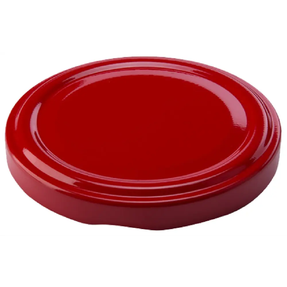 Крышка а Твист-офф III-43 70 мм Santreyd STLM-2104604