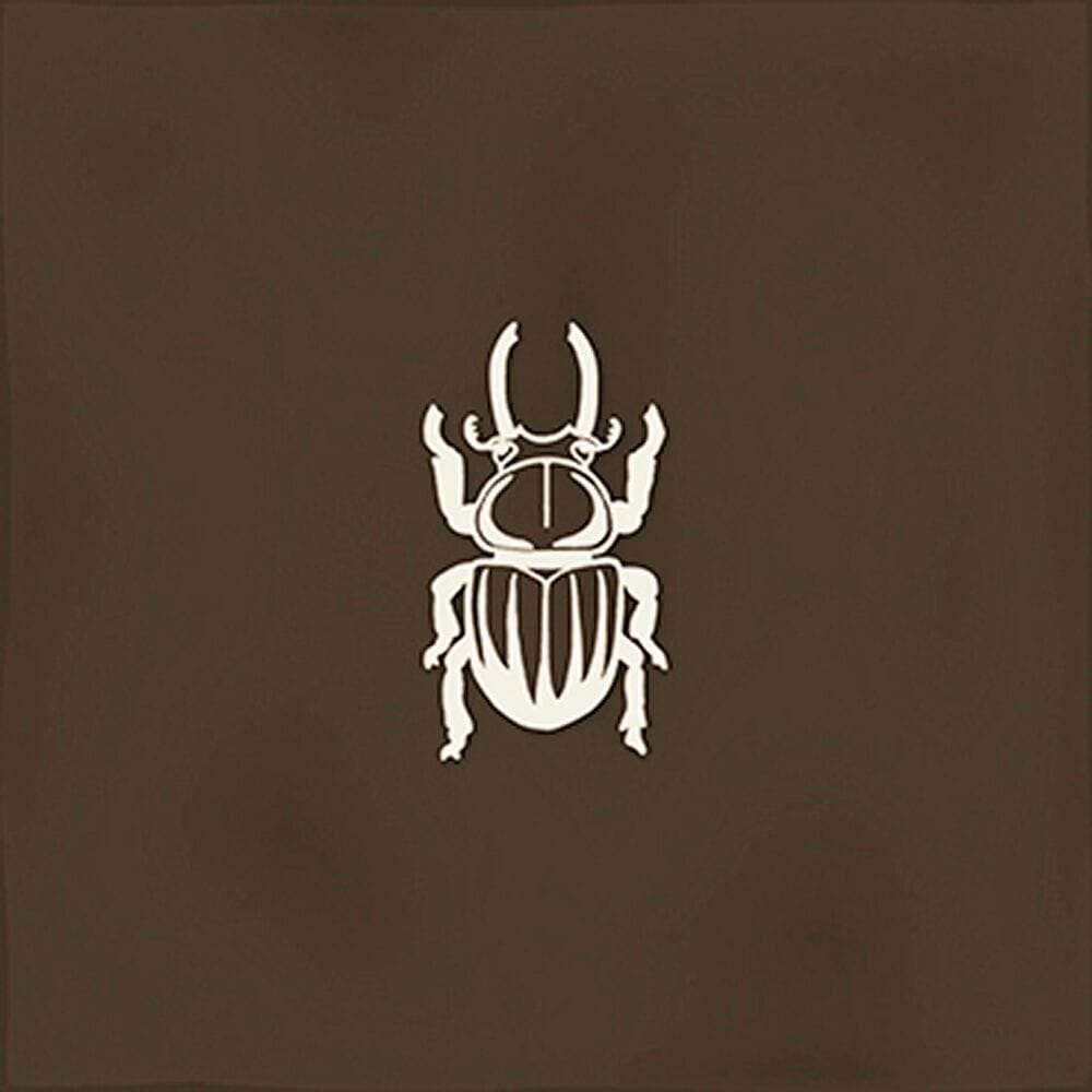 Керамическое покрытие из белой пасты с эффектом запекания VIVES ноль ARCH-00127617 - Вид №22