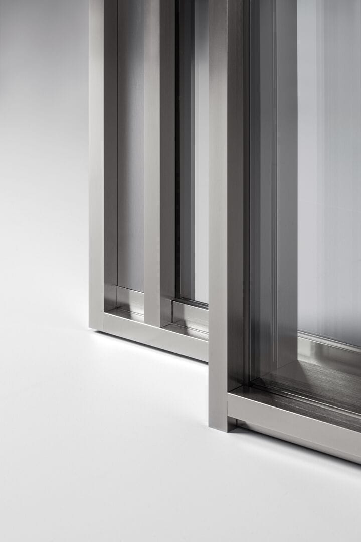 Мультимедийная акустическая офисная кабина Citterio C-SS ARCH-00034166 - Вид №27