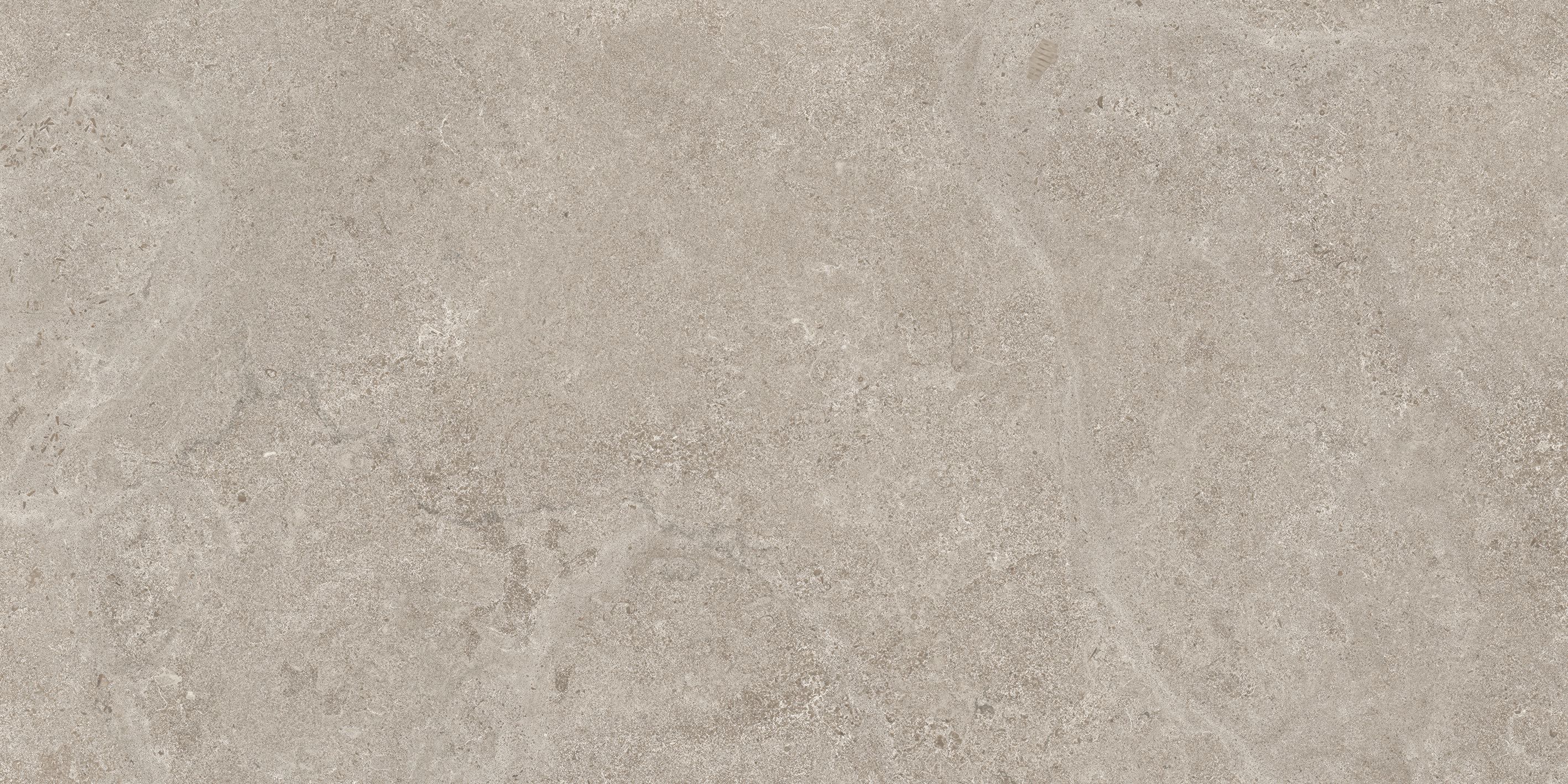 Пол / облицовка керамогранита с эффектом камня ARIOSTEA высокотехнологичные натуральные камни ARCH-00103892 - Вид №17