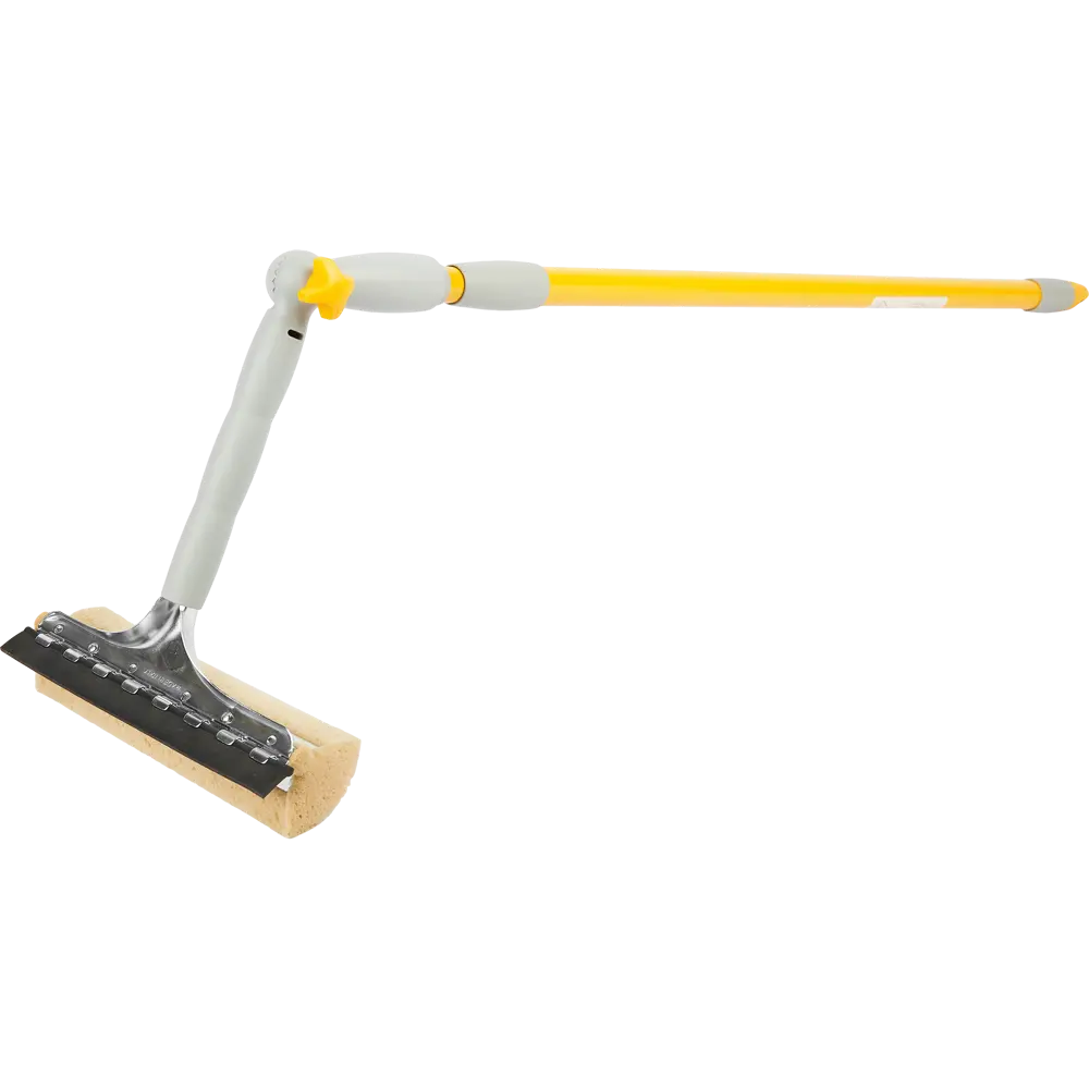 Скребок для окна Apex 360 20 см STLM-2017199 - Вид №6