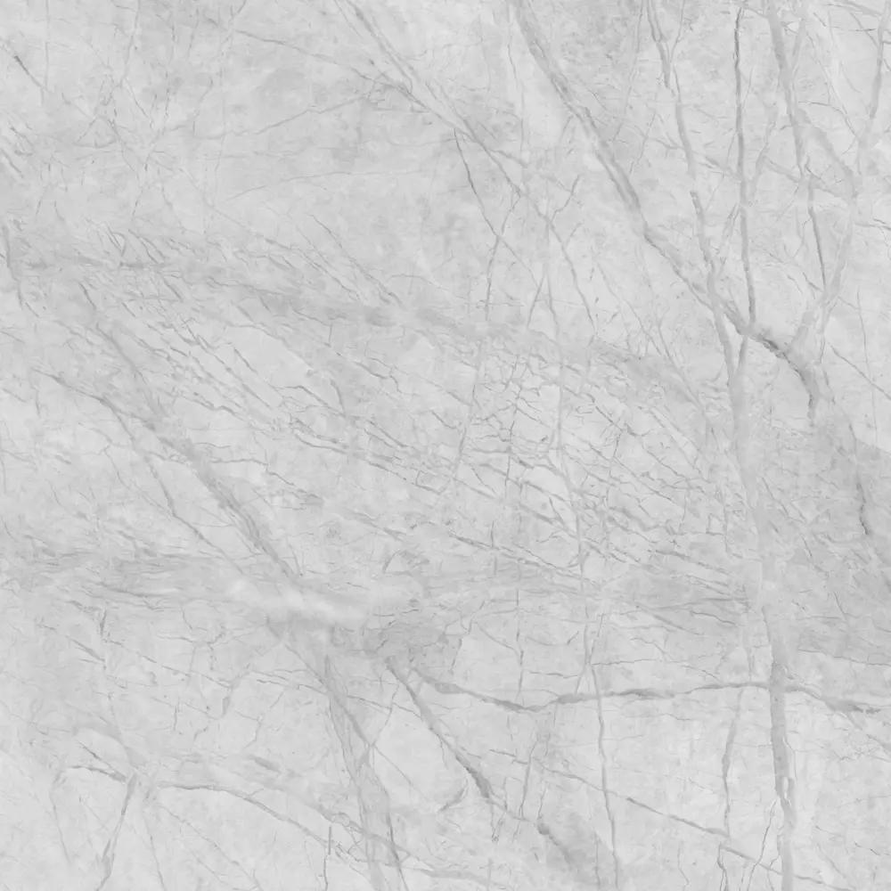 Стеновая панель Tundra Lite 62.3.1 240x0.4x60 см алюминий цвет серый ALUMOART STLM-2186103 - Вид №2