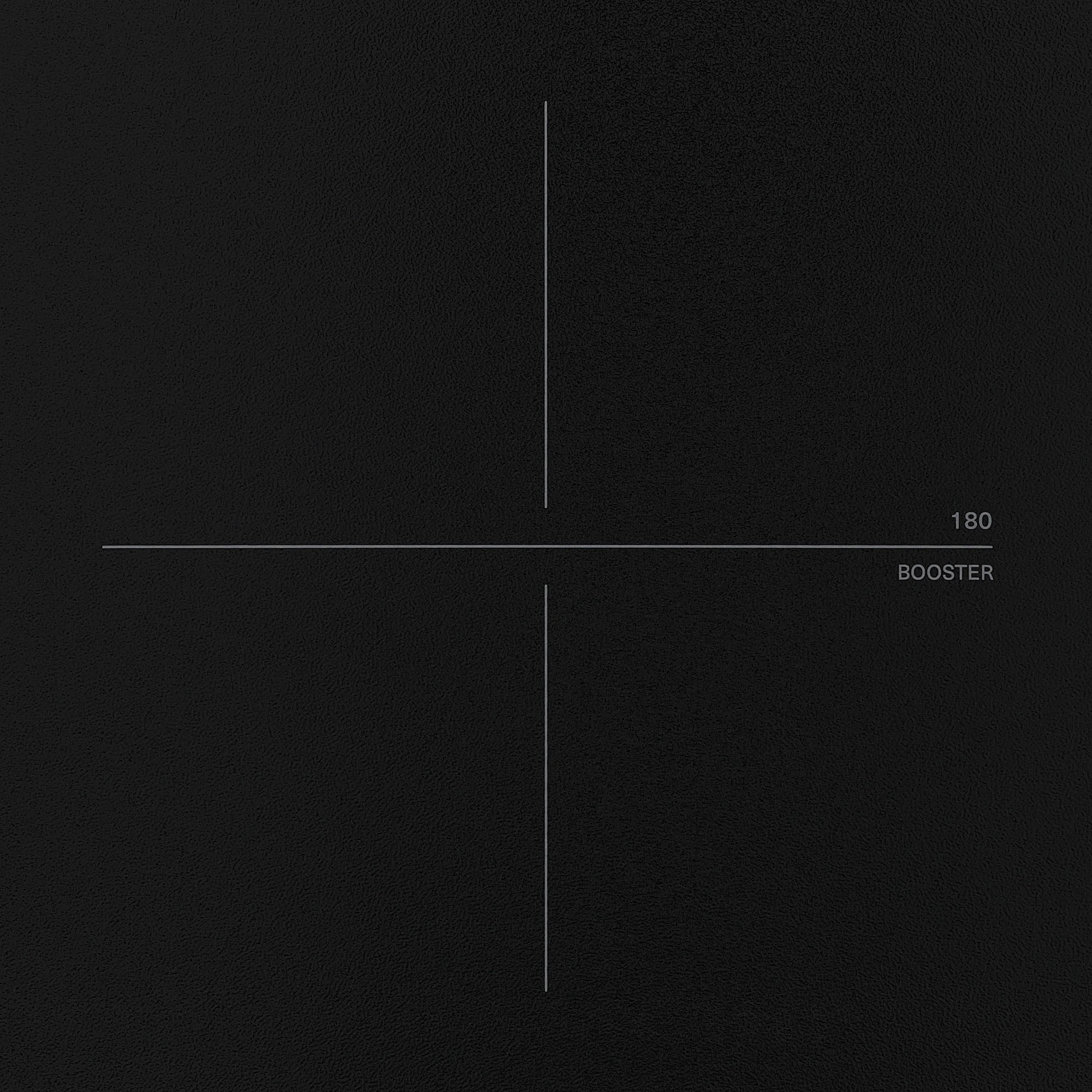 9247153 Индукционная варочная поверхность KRONA ARGON 30 BL 2BTS KRONA1 STDN-0128525 - Вид №5