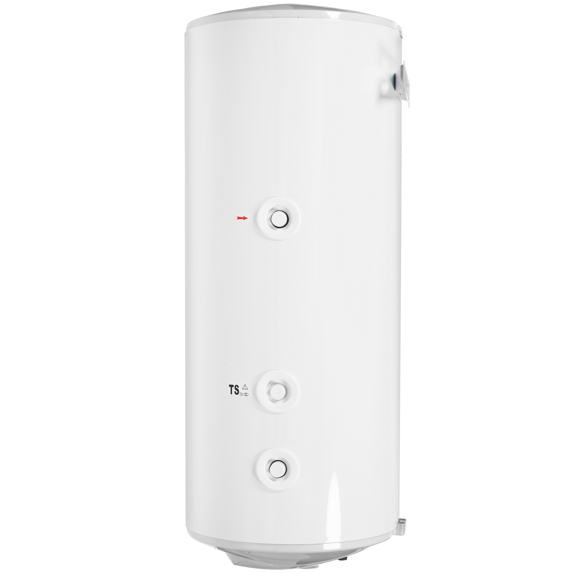 8196333 Бойлер косвенного нагрева TESY GCVS 1204420 B11 TSRCP STDN-0125194 - Вид №2