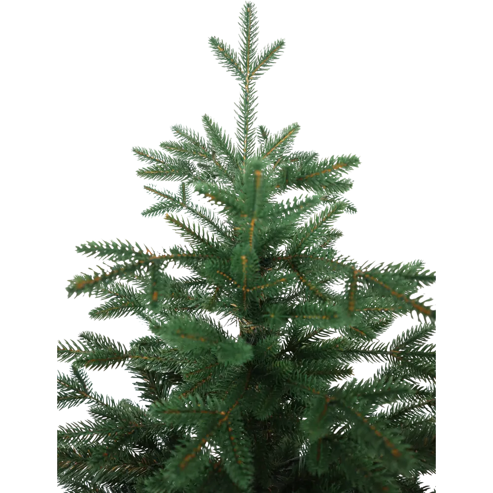 88580116 Ель Итальянская зонтик 184 см STLM-1529012 НОВАЯ ЁЛКА  - Вид №2