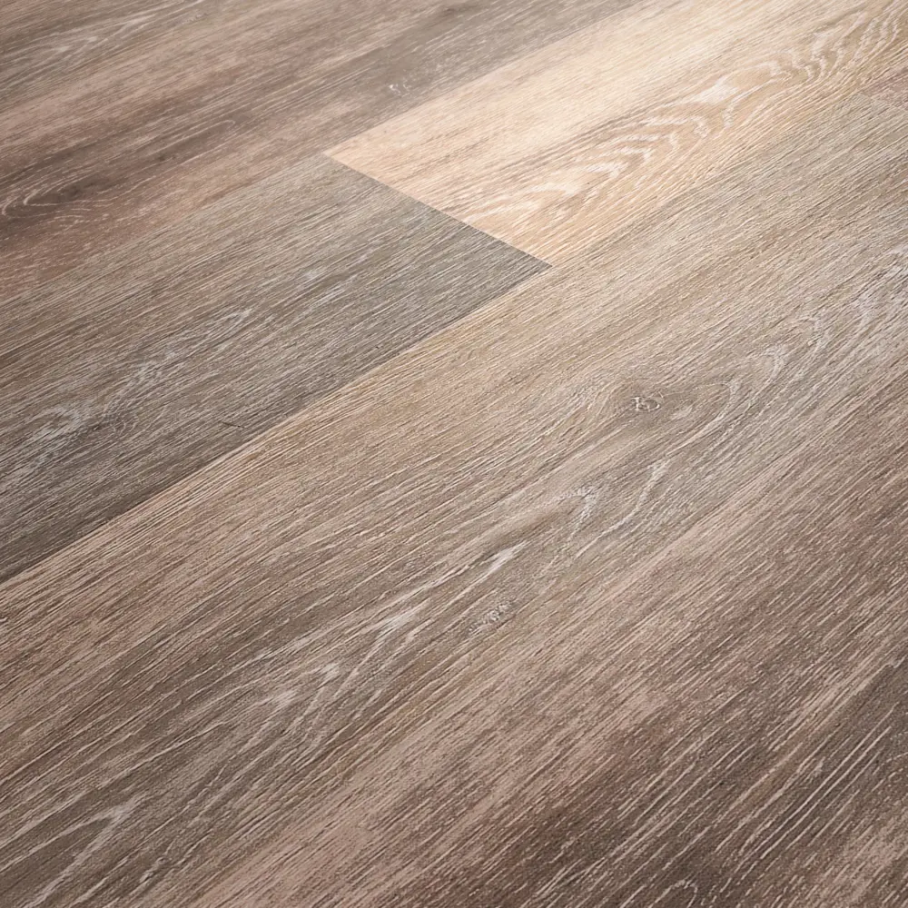 ПВХ плитка «Jazz Anita» 41 класс толщина 2.1 мм 2.5 м² Tarkett STLM-2006300 - Вид №2