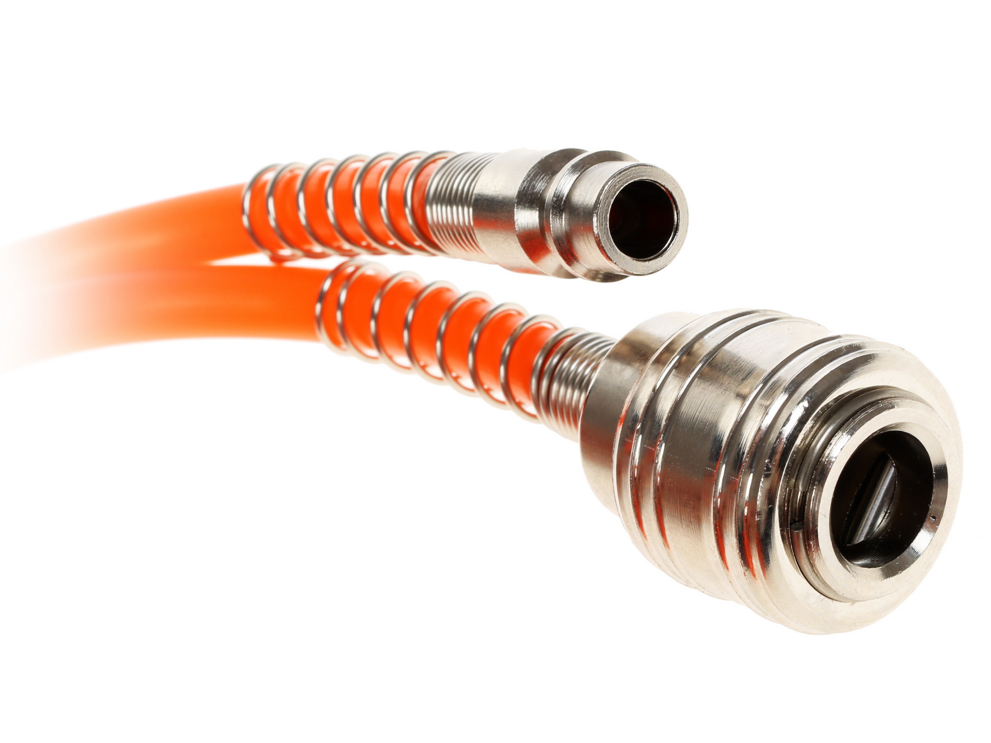 Набор пневмоинструмента Quatro Elementi 771-138 1167473 QUATTRO ELEMENTI STDN-0012553 - Вид №21