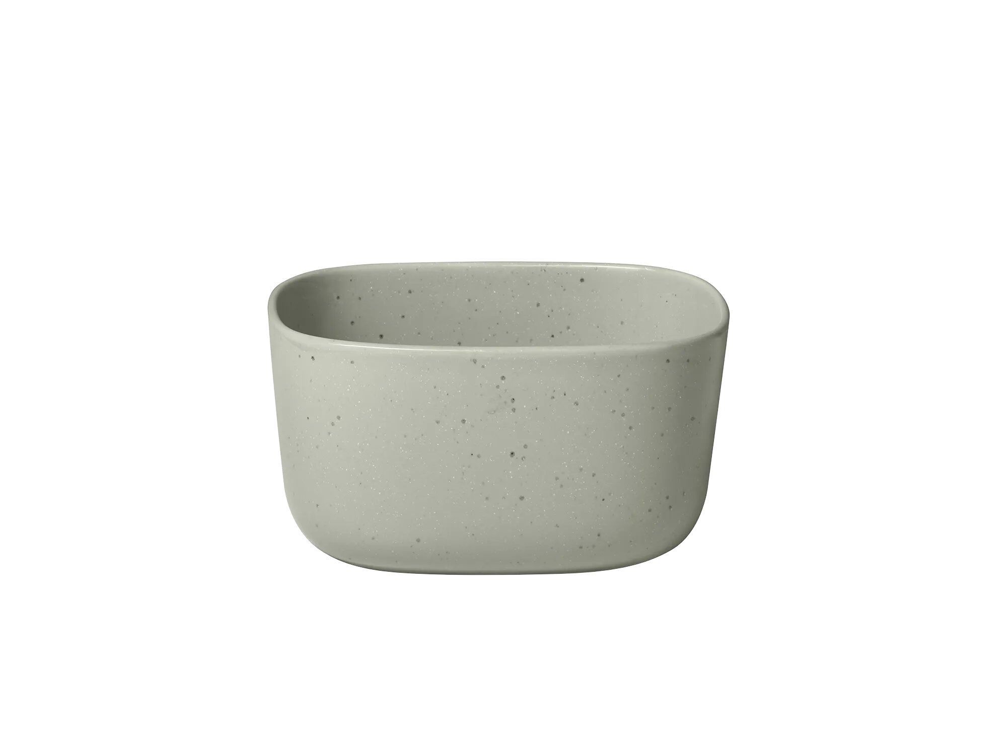 Чашка из керамогранита blomus Vahlo ARCH-00052023