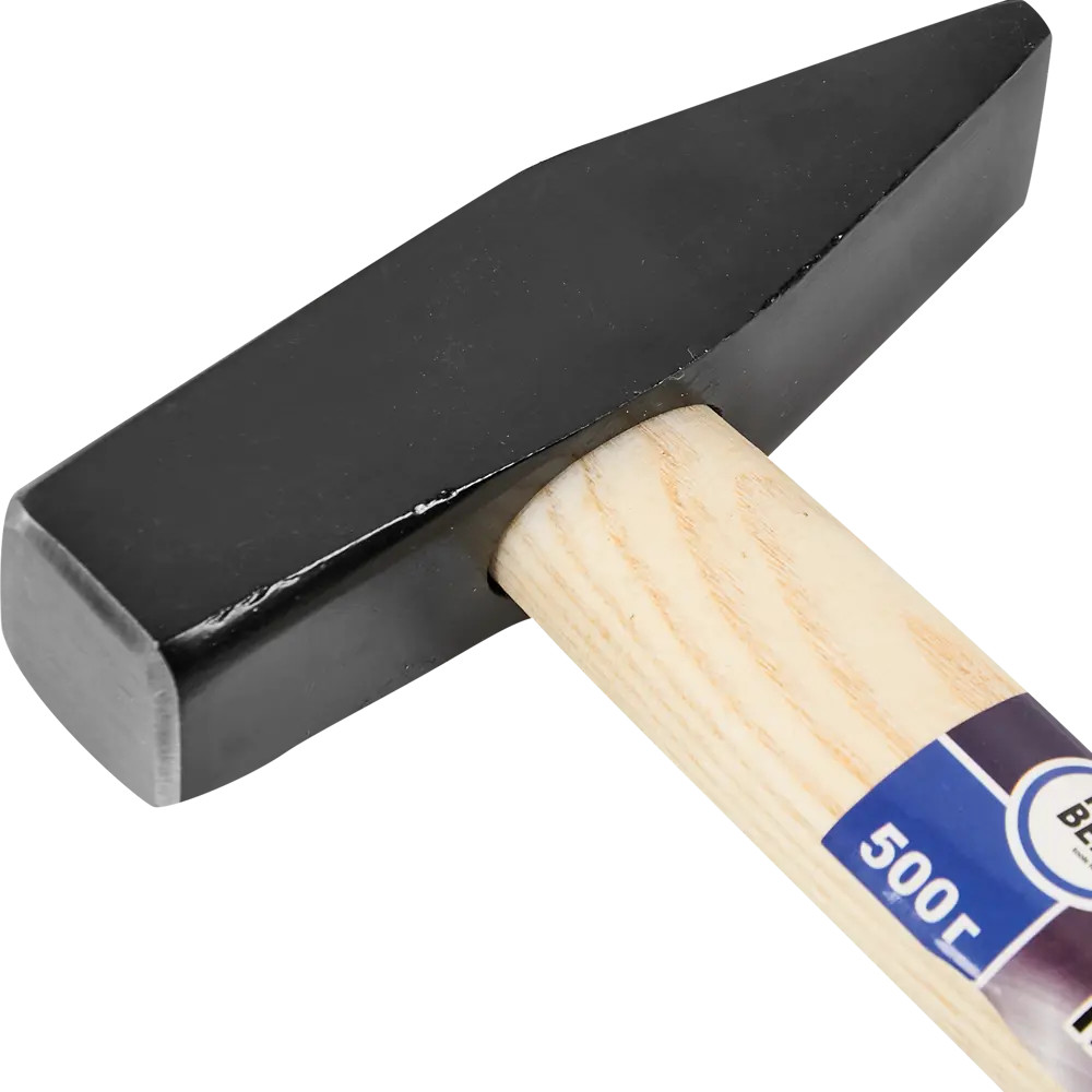 STLM-2146600 Молоток кухонный Santreyd Россия  - Вид №1