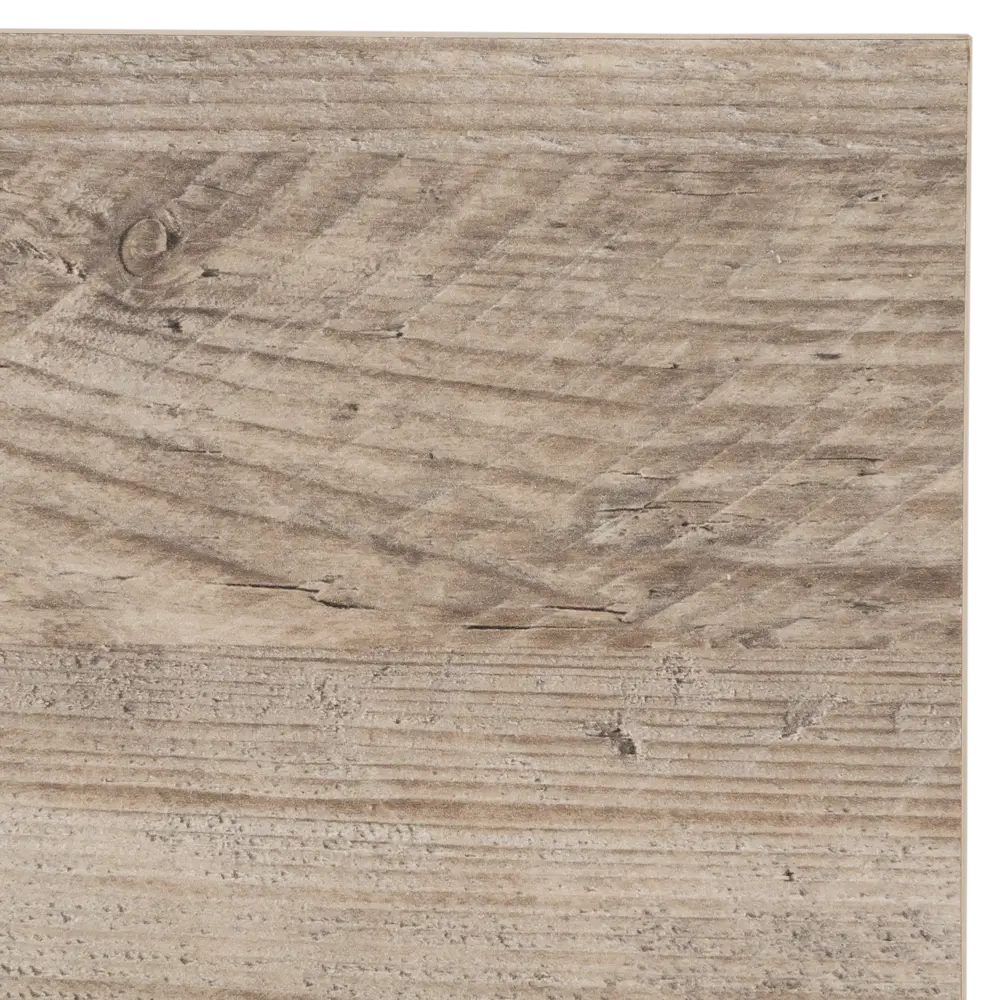 Фасад для кухонного ящика Руза 39.7x25.3 см Delinia ID ЛДСП цвет коричневый STLM-2013484 - Вид №2