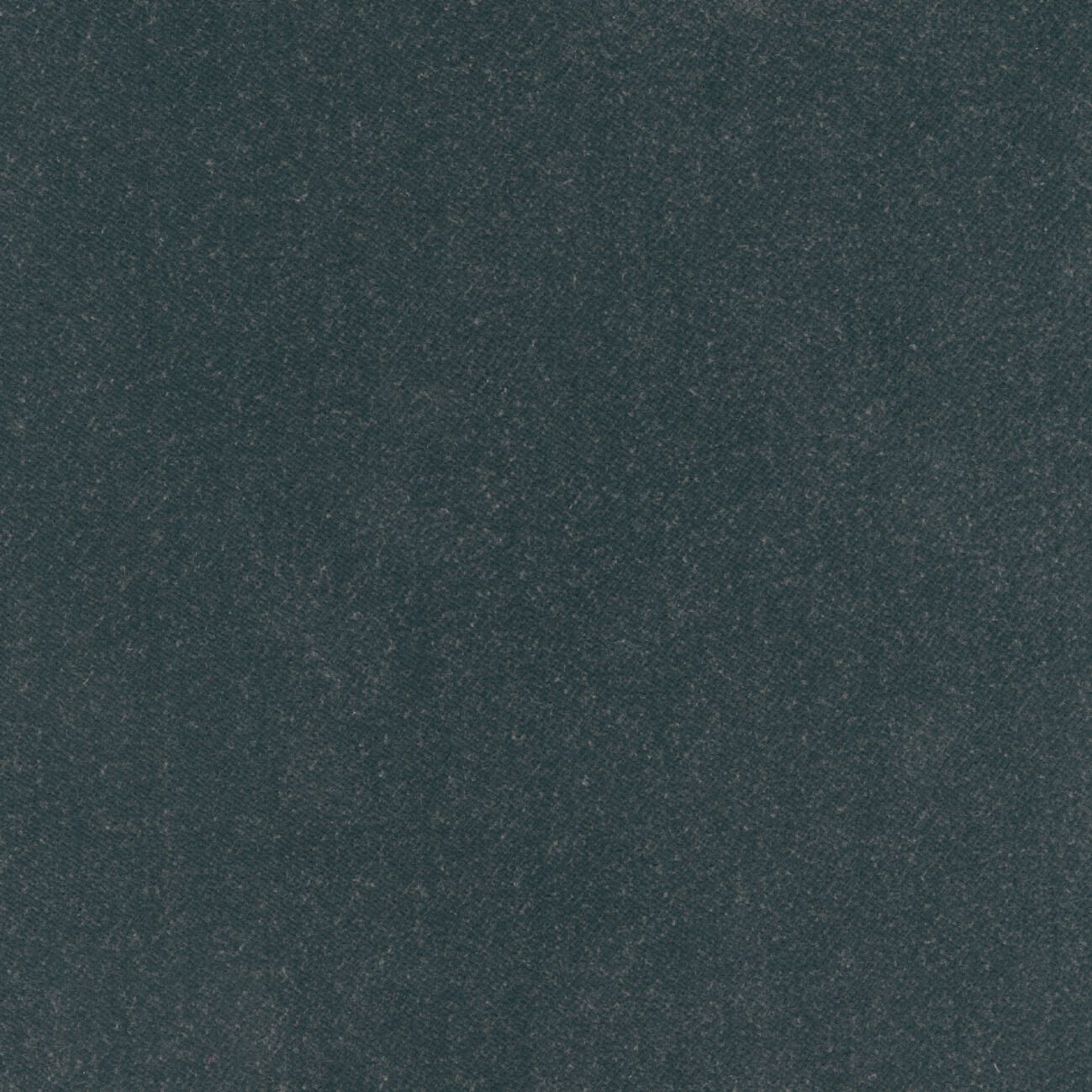 Бархатная однотонная ткань Élitis HÔTEL PARTICULIER 2 ARCH-00101870 - Вид №51