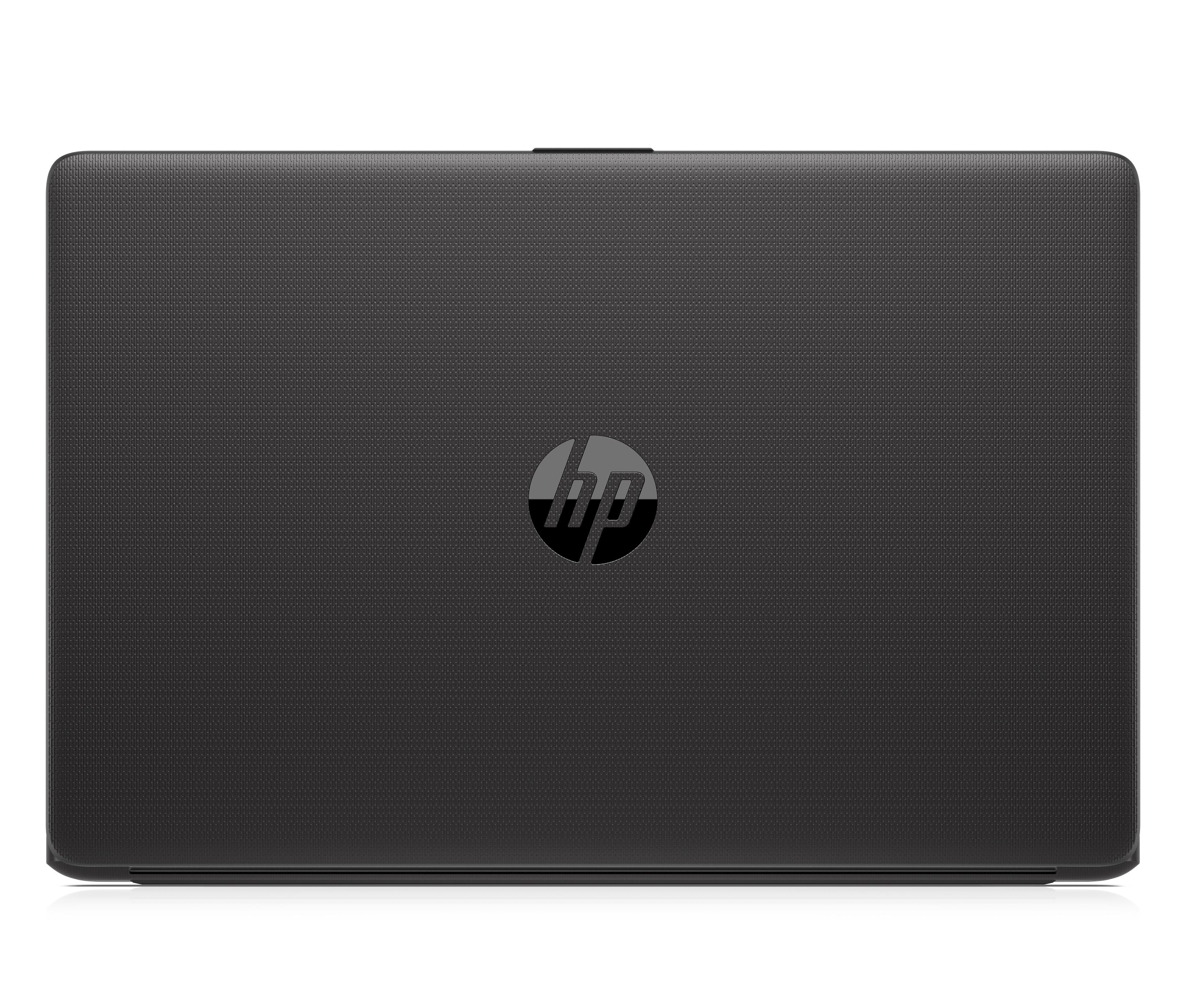 6BP87ES#ACB 255 g7 15.6"(1920x1080)/amd ryzen 3 2200u(2.5ghz)/8192mb/256ssdgb/nodvd/int:amd vega/41whr/war 1y/1.78kg/dark ash silver/w10pro HP Santreyd  - Вид №4