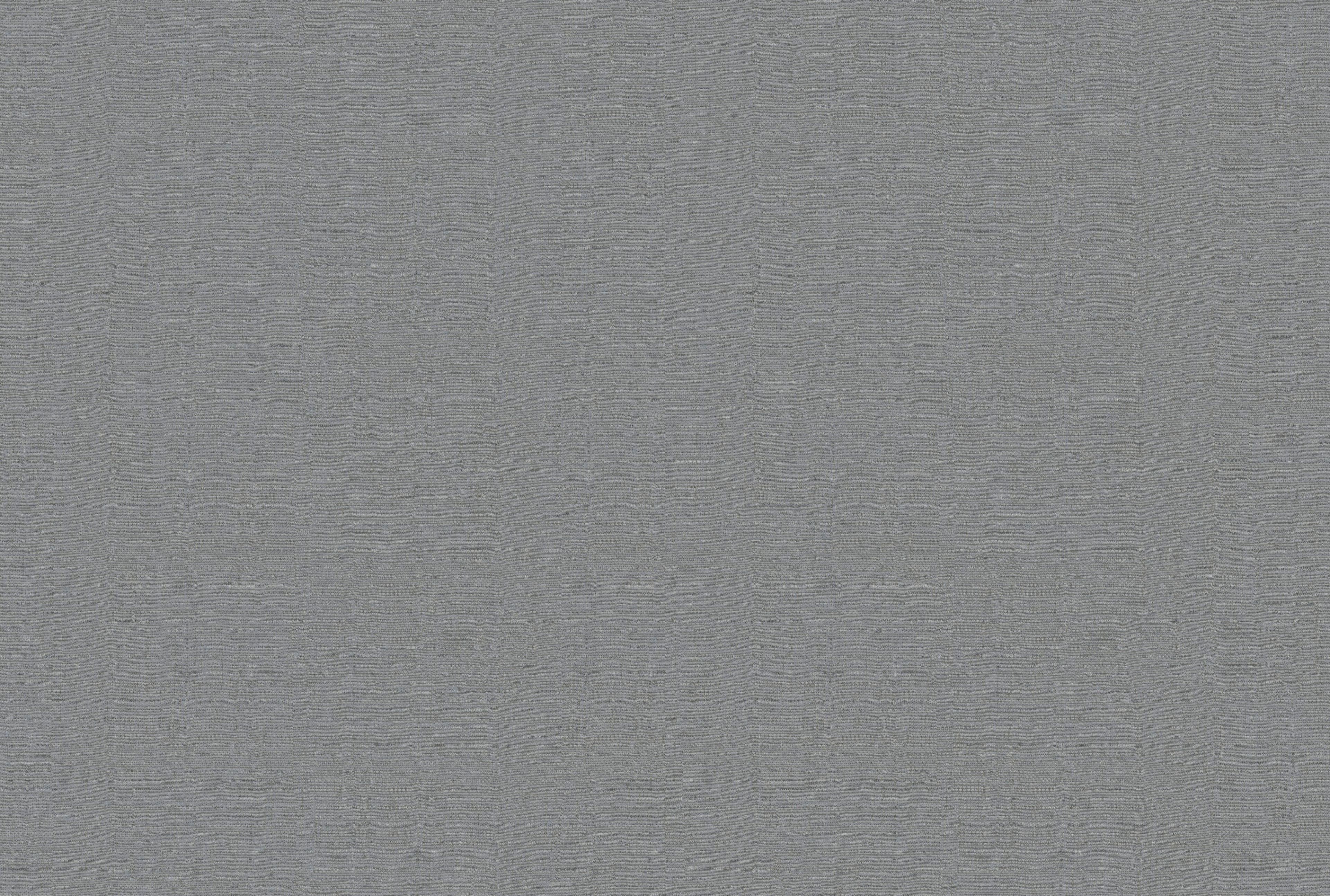 Нетканые обои TEXAM лен ARCH-00057865 - Вид №5