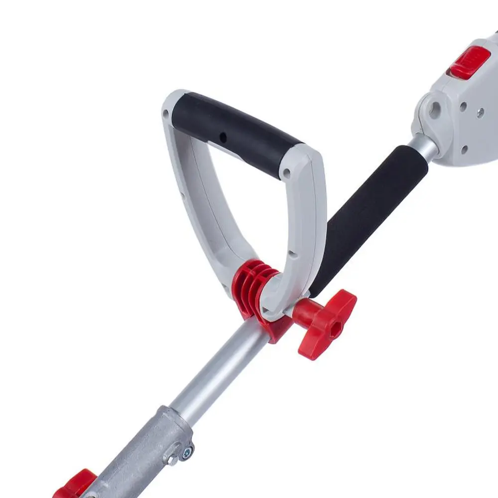 Триммер электрический Sterwins GT-2 1000 Вт STLM-2081160 - Вид №1