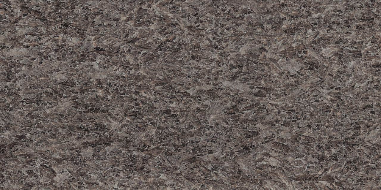 Пол / керамогранит Fiandre Selenite Maximum ARCH-00061505 - Вид №8