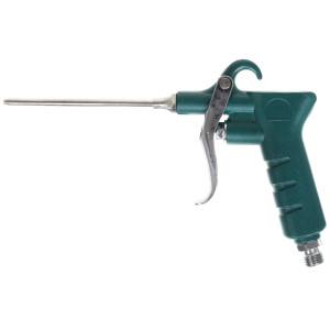 Пневмопистолет KRAFTOOL "EXPERT QUALITAT" 06537_z01 8192888