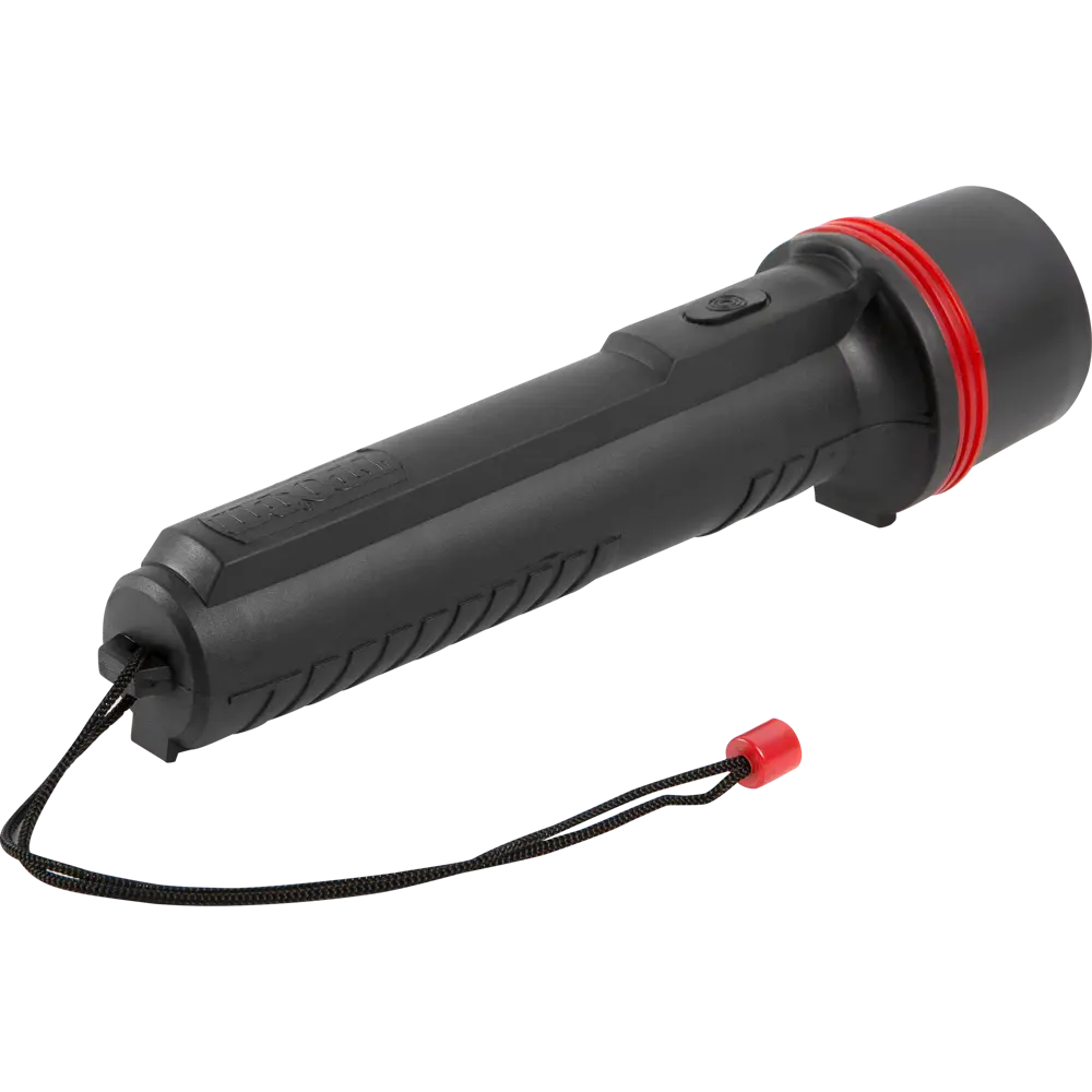 Фонарь ручной Трофи LED STLM-2197977 - Вид №1