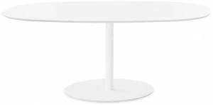 Lapalma Овальный стол для договора Rondò