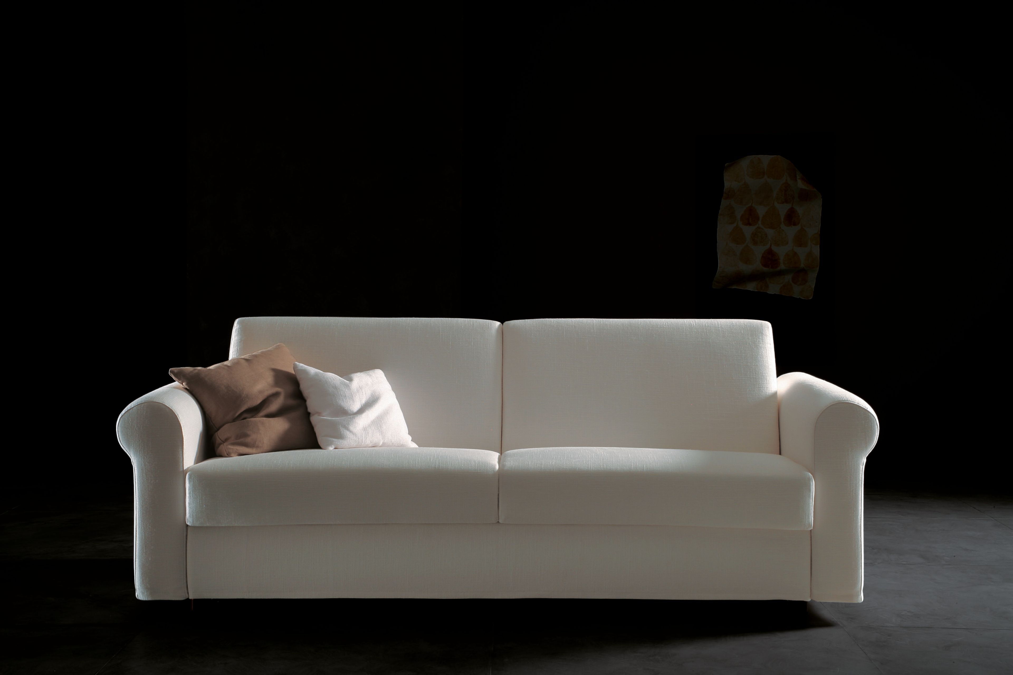 Ткань раскладной диван-кровать GRUPPO FOX ночь Фокса ARCH-00078465 - Вид №4