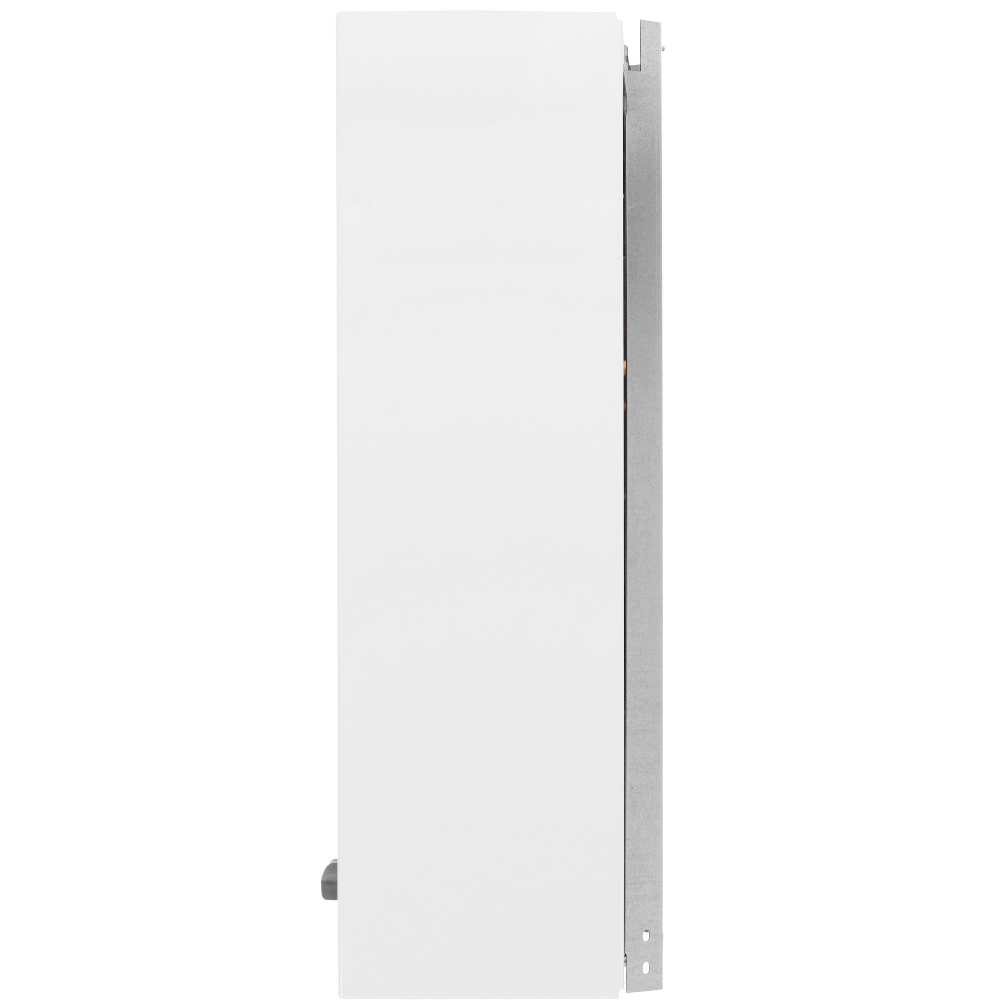 5338265 Водонагреватель газовый Wertrus 10В STDN-0065404 - Вид №2