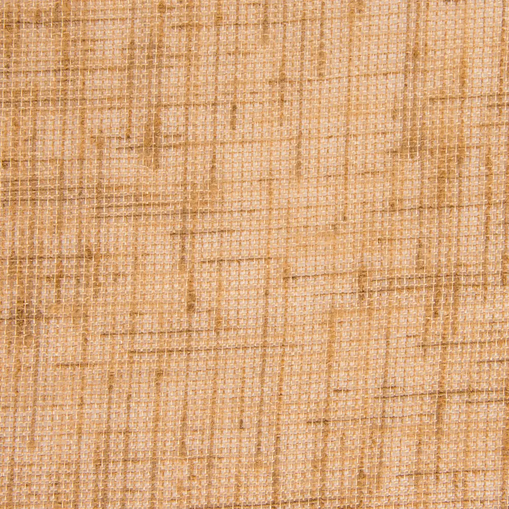 Ткань 1 п/м, «под лён», 285 см, цвет светло-коричневый 81966514 STLM-2196093 Santreyd  - Вид №1