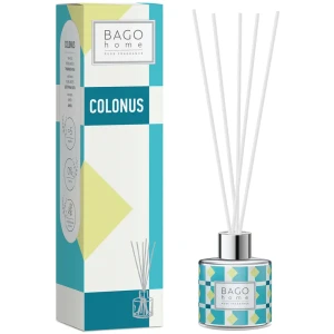 Ароматический диффузор Bago Home Colonus 45 мл