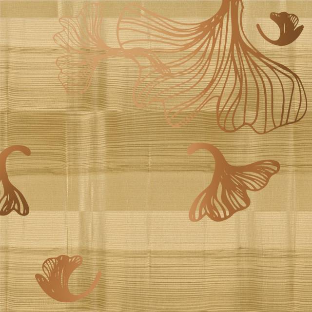 Стеновые панели - Виллафранка голд LIGRON LIST156 1753 - Вид №14