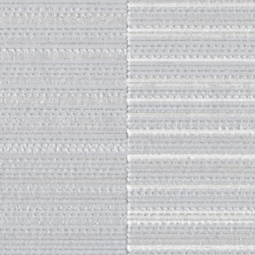 Обои флизелиновые Vilia Мелодия серые 1.06 м 1320-22 STLM-2025990 - Вид №1