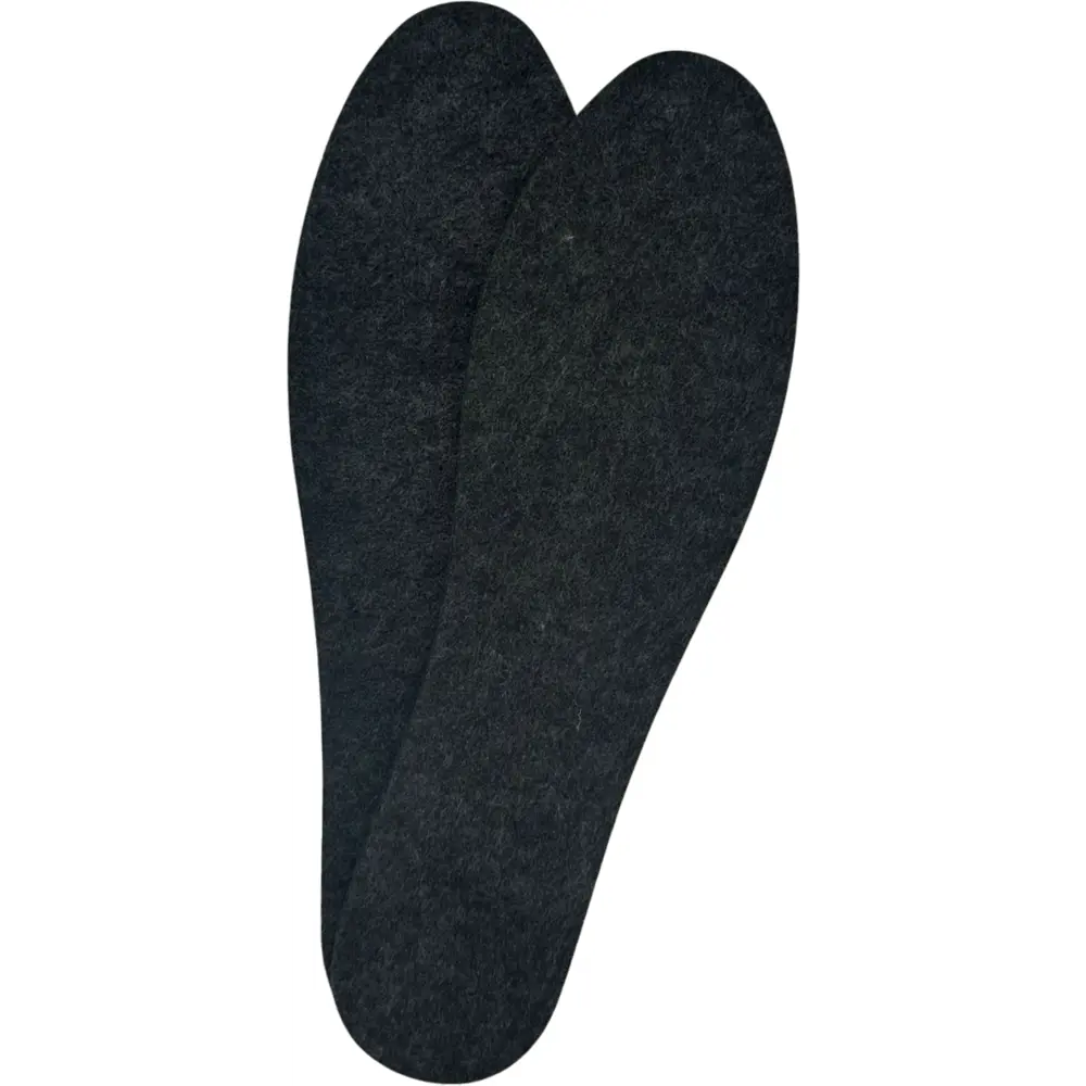 Стелька Dowell D82-323 размер 44-45, 1 пара STLM-2154797