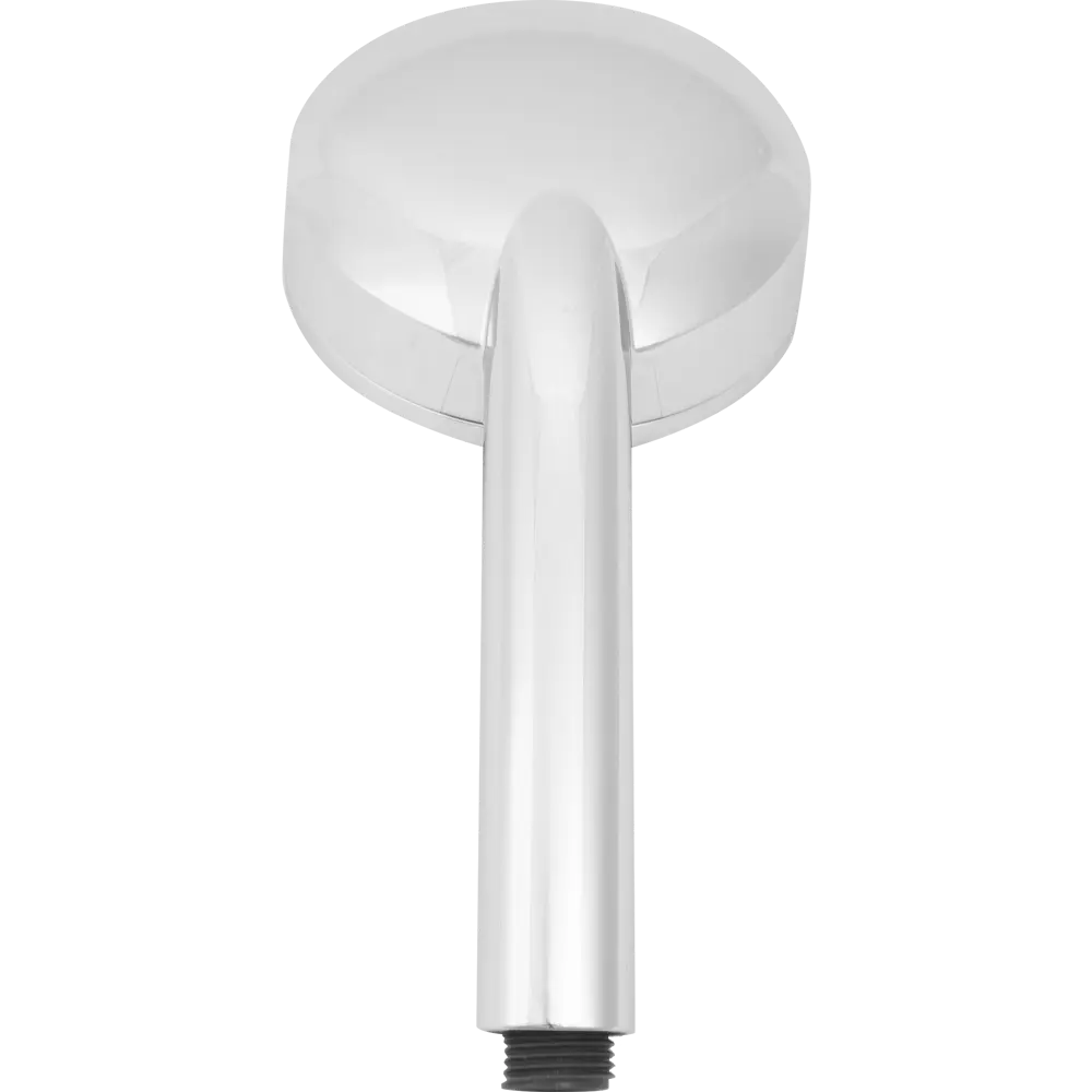 Лейка для душа Grohe Vitalio Comfort 4 режима цвет хром STLM-2175973 - Вид №2